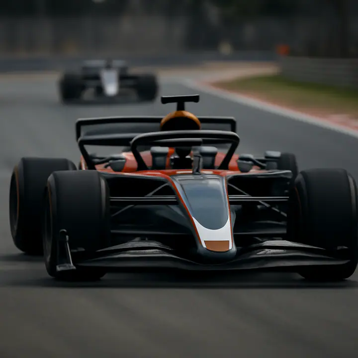 FIA endurece el sistema de apelaciones en la F1 con un aumento drástico de la tasa de depósito