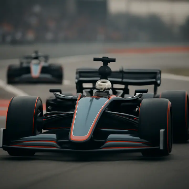 FIA sacude la Fórmula 1 con cambios de reglas y revelaciones salariales que afectan la lucha por el mundial