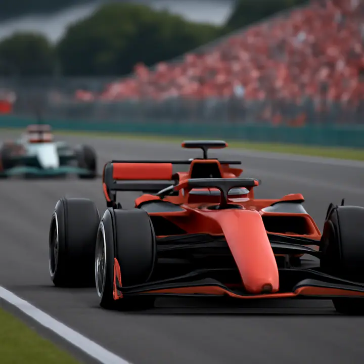 Fórmula 1 confirma actualización clave en reglamento técnico de cara a 2026