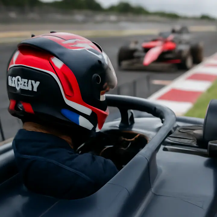 Gasly critica la pérdida del límite en curvas: ¿adiós a la esencia técnica de la F1?