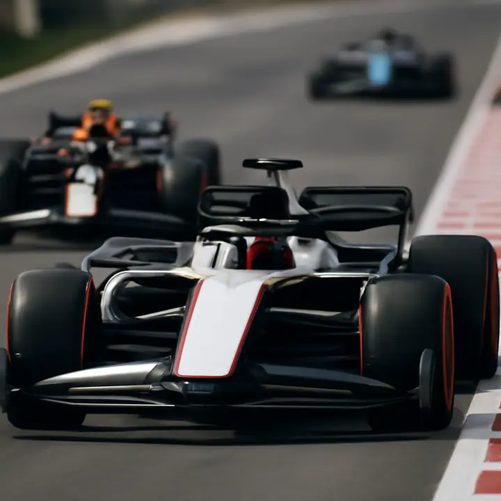 Haas renuncia al upgrade del motor Ferrari mientras la FIA mantiene la polémica decisión sobre el ADUO