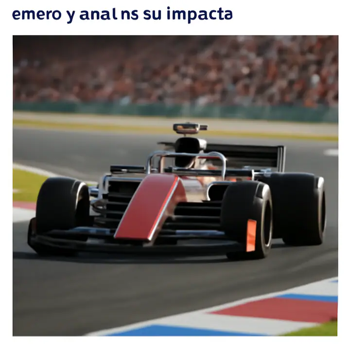 Honda reconoce la magnitud de sus problemas en F1 solo en enero y analiza su impacto