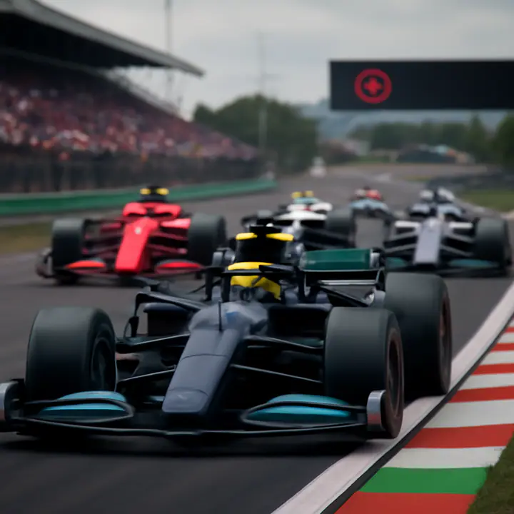 Hungaroring 2026: El regreso de Hamilton y el impacto en la clasificación mundial