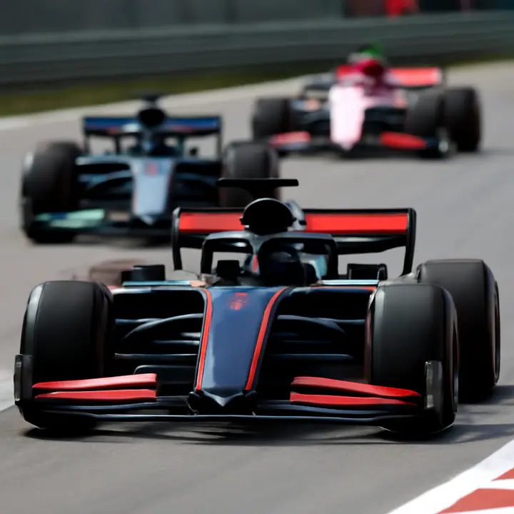 Impacto de los hitos históricos y movimientos recientes en la clasificación del Mundial de F1