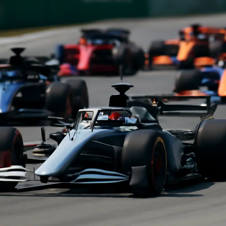Implicaciones estratégicas de la posible desaparición de motores customer en la F1 a partir de 2031