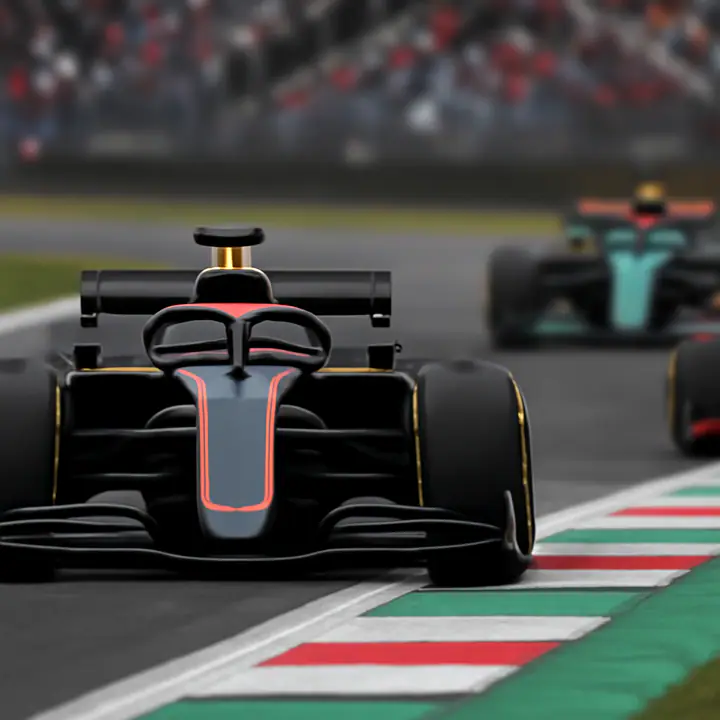 Implicaciones estratégicas de los cambios en pilotos y sanciones en la F1 actual