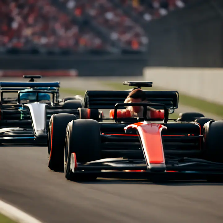 Implicaciones estratégicas en Silverstone: neumáticos y paradas deciden el Gran Premio Británico 2026