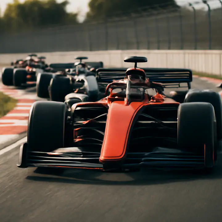 La absurda gestión de motores y su impacto en el Mundial de F1 2026