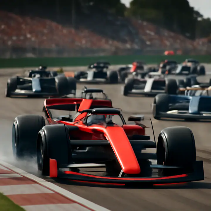 La burbuja de valor en la F1 y su impacto en la clasificación del Mundial