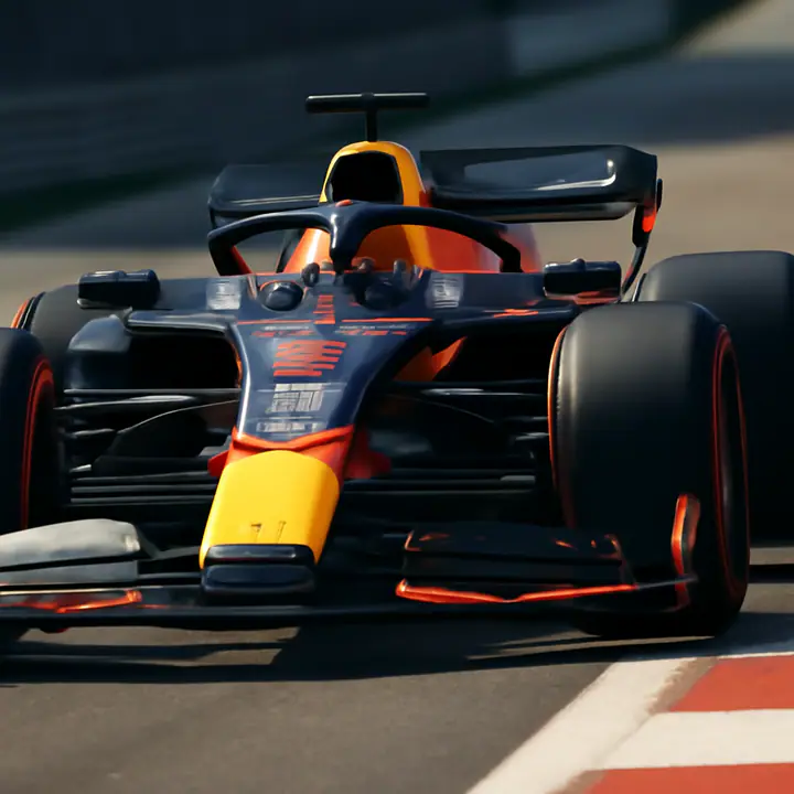 La cláusula secreta de Max Verstappen en Red Bull y su impacto técnico y reglamentario