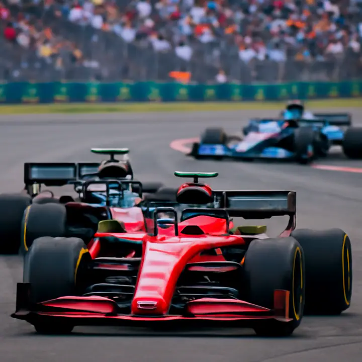 La controvertida carrera en México expone fallos técnicos y reglamentarios en la F1 actual