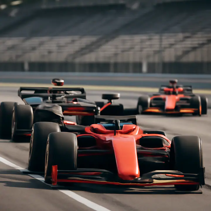 La expansión de los sprints y el cambio en el calendario 2026: un golpe al equilibrio del Mundial de F1