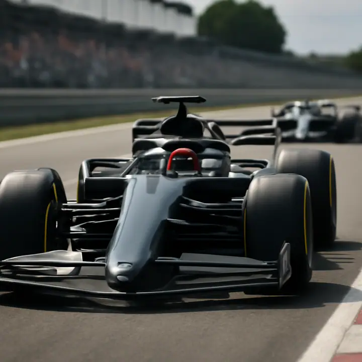 La F1 ignora críticas mientras los equipos se preparan para la batalla técnica del 2026