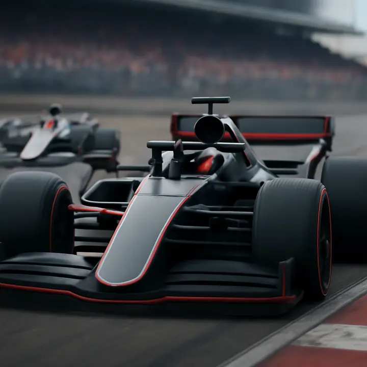 La FIA adelanta la lentitud de los coches de 2026 y desafía el enfoque purista de la F1 actual