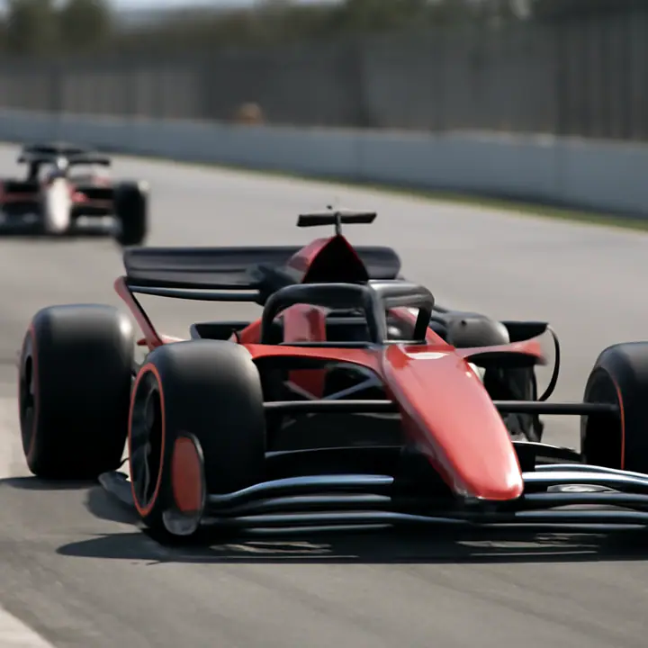 La FIA ajusta las reglas de motor en Fórmula 1 tras quejas de pilotos y equipos