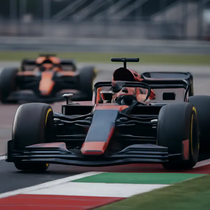 La FIA detalla las nuevas sanciones por motores en la Fórmula 1 post-2026: un cambio necesario pero insuficiente
