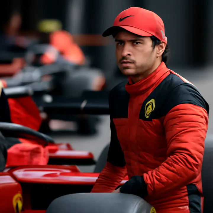 La FIA fija fecha para la revisión de la polémica sanción a Carlos Sainz tras el GP de Países Bajos