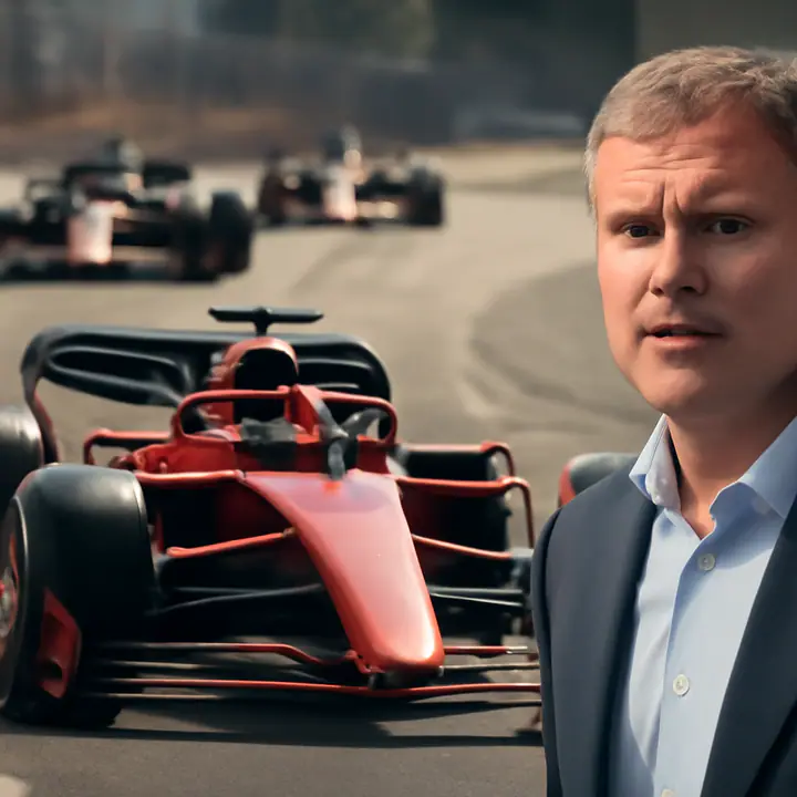 La FIA ignora advertencias clave sobre el reglamento 2026 de F1, advierte Coulthard