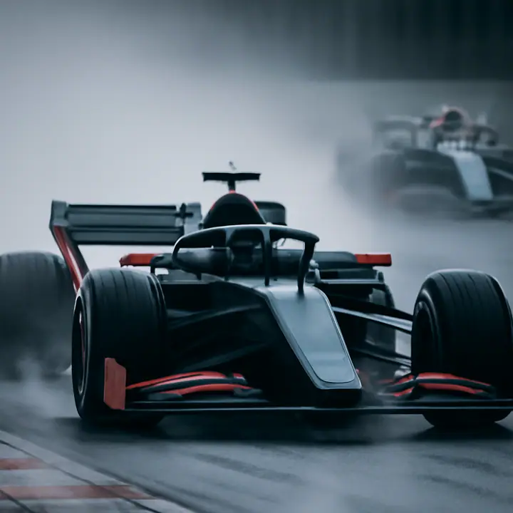 La FIA ratifica cambios en las unidades de potencia para la temporada 2027 de Fórmula 1