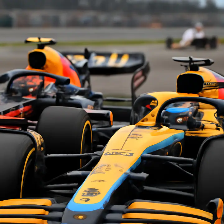 La Fórmula 1 enfrenta un nuevo dilema técnico y reglamentario con el futuro de sus pilotos y la gestión de la competencia