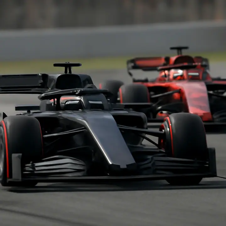 La Fórmula 1 pospone la controvertida regla de dos paradas obligatorias, impactando la estrategia del Mundial 2025