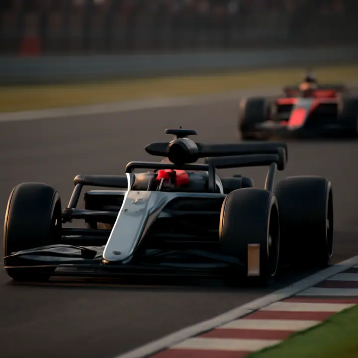 La Fórmula 1 se prepara para 2026 con cambios técnicos y reglamentarios polémicos