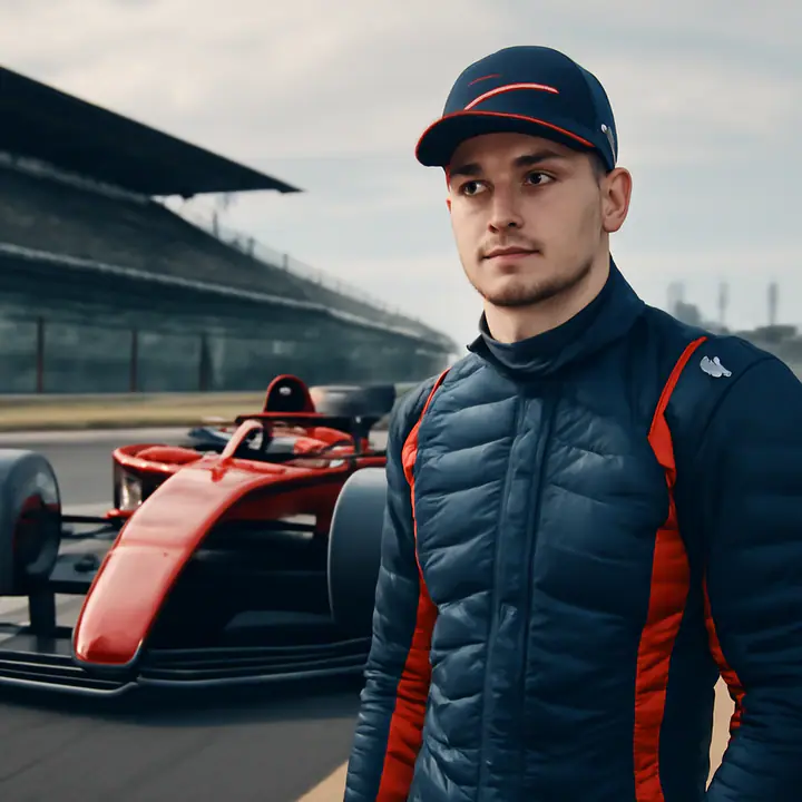 La incertidumbre técnica y reglamentaria marca el futuro de Max Verstappen y la Fórmula 1