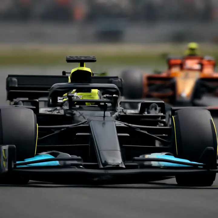 La investigación de Mercedes y las dudas en la gestión de sanciones marcan la lucha por el Mundial de F1