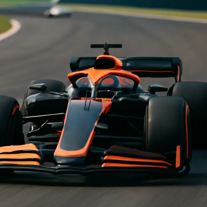 La polémica sanción a Piastri en Brasil vuelve a evidenciar la fragilidad del reglamento de la F1 actual