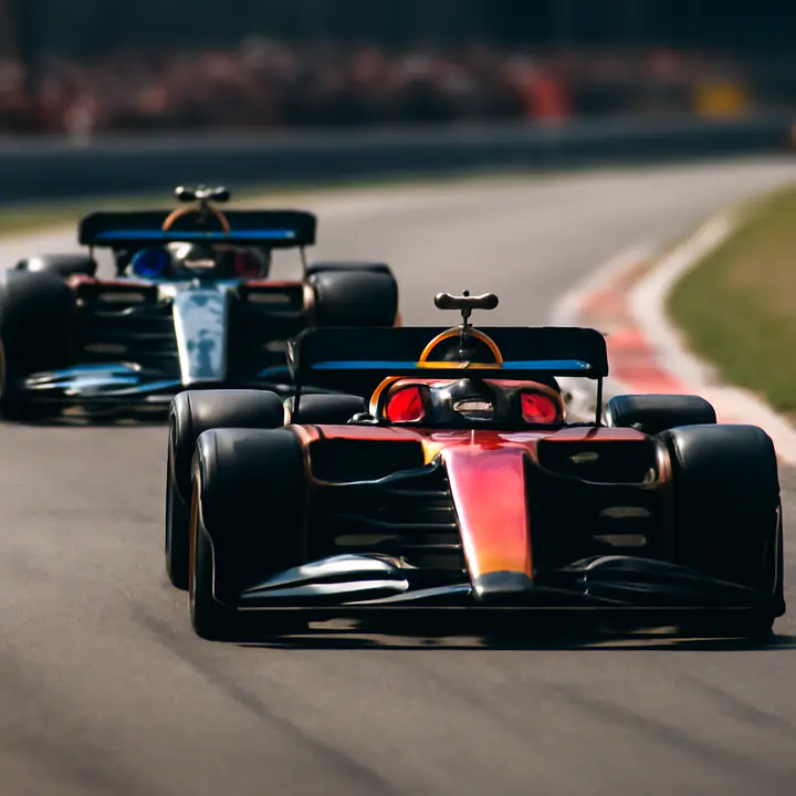 La ralentización en las rectas: el nuevo reto técnico de la F1 en 2026