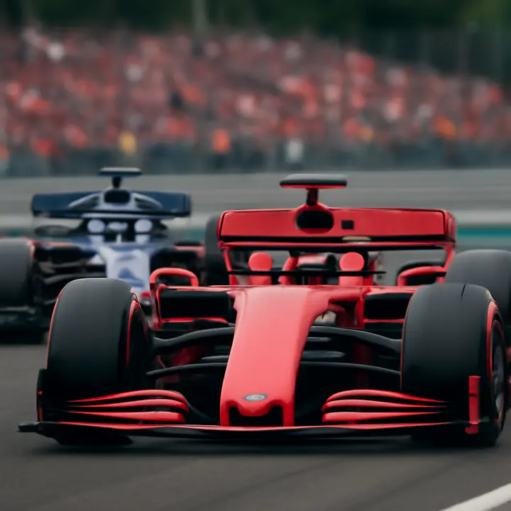 La revisión de penalizaciones: ¿un cambio de paradigma en la Fórmula 1 actual?