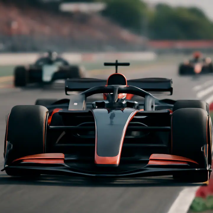 La revolución técnica y reglamentaria que sacudirá la Fórmula 1 en 2026