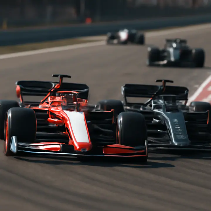 La salida de Pérez y Bottas a Cadillac reconfigura la lucha en el Mundial de F1