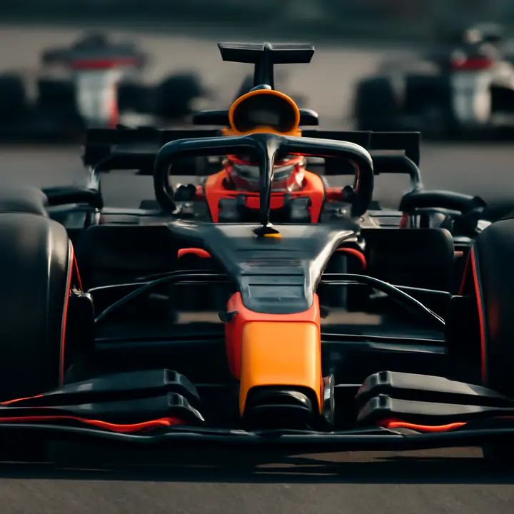 La supremacía implacable de Max Verstappen redefine la lucha en el Mundial de F1