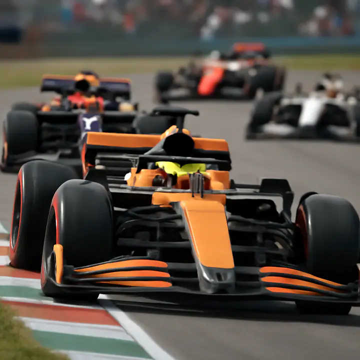 Lando Norris reaviva la lucha por el título mientras Red Bull defiende a Tsunoda en medio de críticas