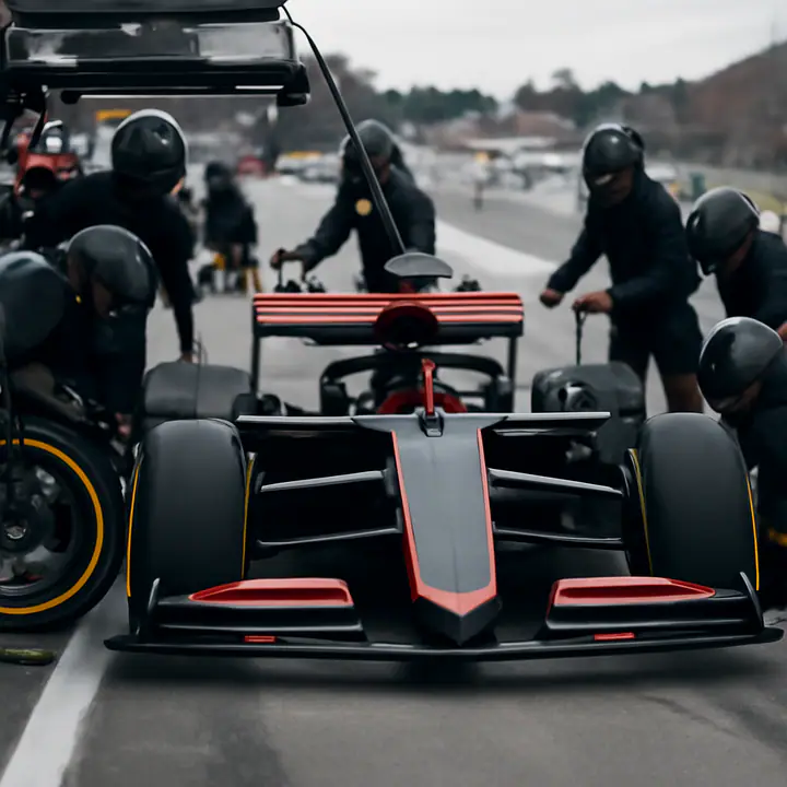 Las claves estratégicas de neumáticos y paradas que marcaron la F1 en 2025