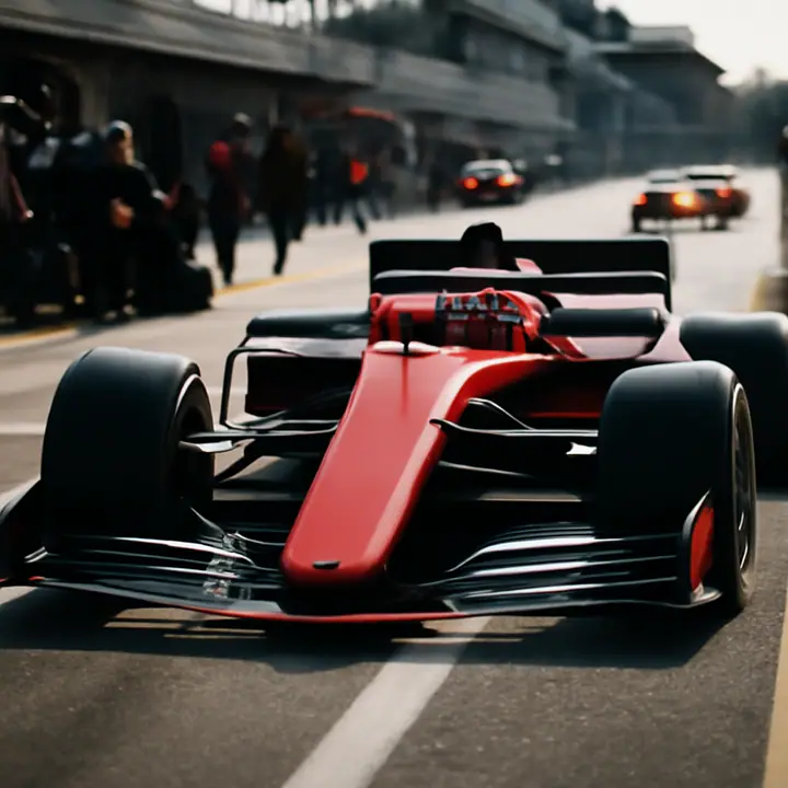 Las nuevas reglas de 2026 revolucionan la estrategia en neumáticos y paradas en la F1