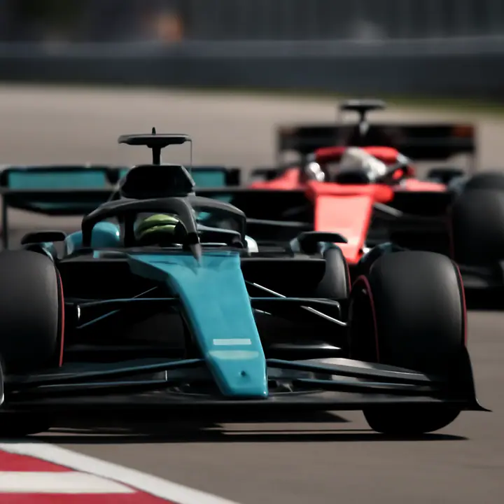 Lección de Alonso y estrategias de neumáticos: claves para entender el pulso en la F1 actual