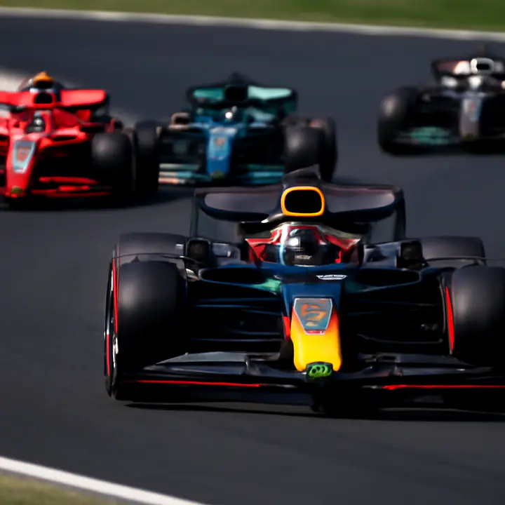 Los mejores Grandes Premios de la temporada 2025 de Fórmula 1 según expertos y datos clave