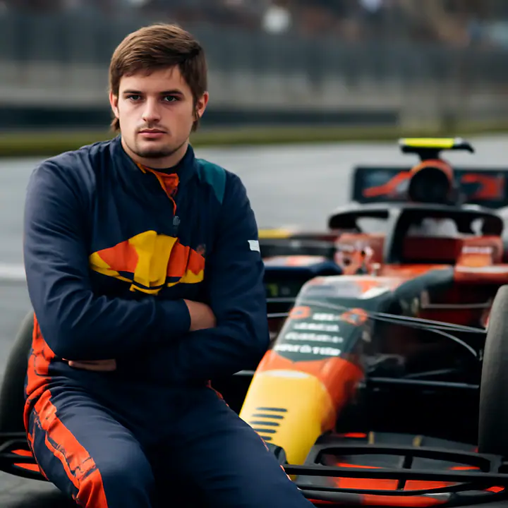 Max Verstappen y Red Bull: un punto de inflexión en una relación en tensión