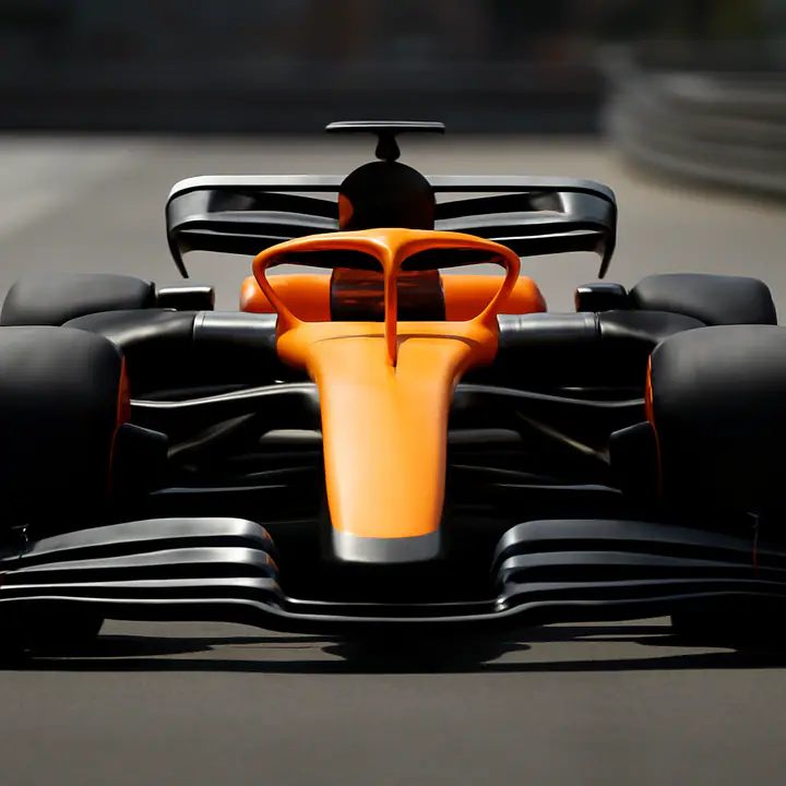 McLaren apela la revisión de resultados en Mónaco mientras lucha por recuperar su esencia ganadora