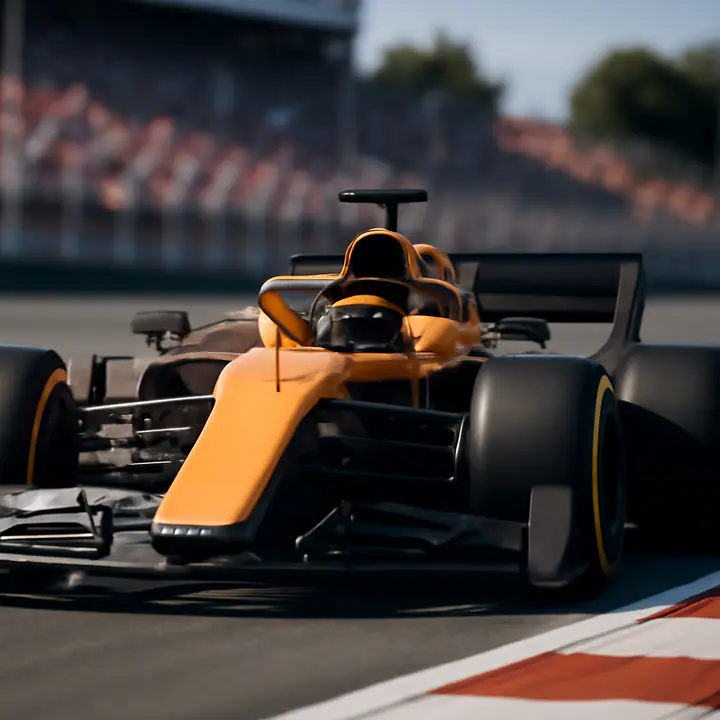 McLaren busca revertir su desastroso inicio de temporada para no perder terreno en el Mundial