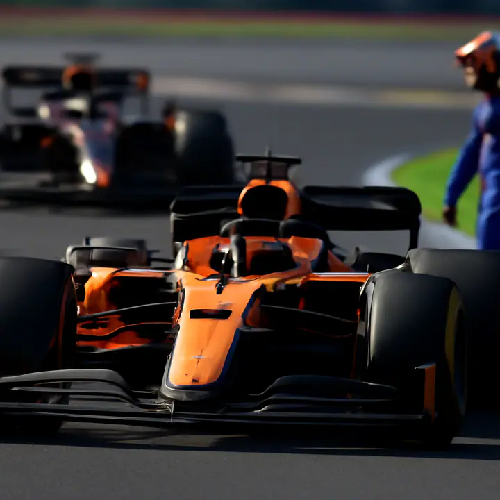 McLaren desafía expectativas con mejoras técnicas clave y Alonso espera consolidar su continuidad