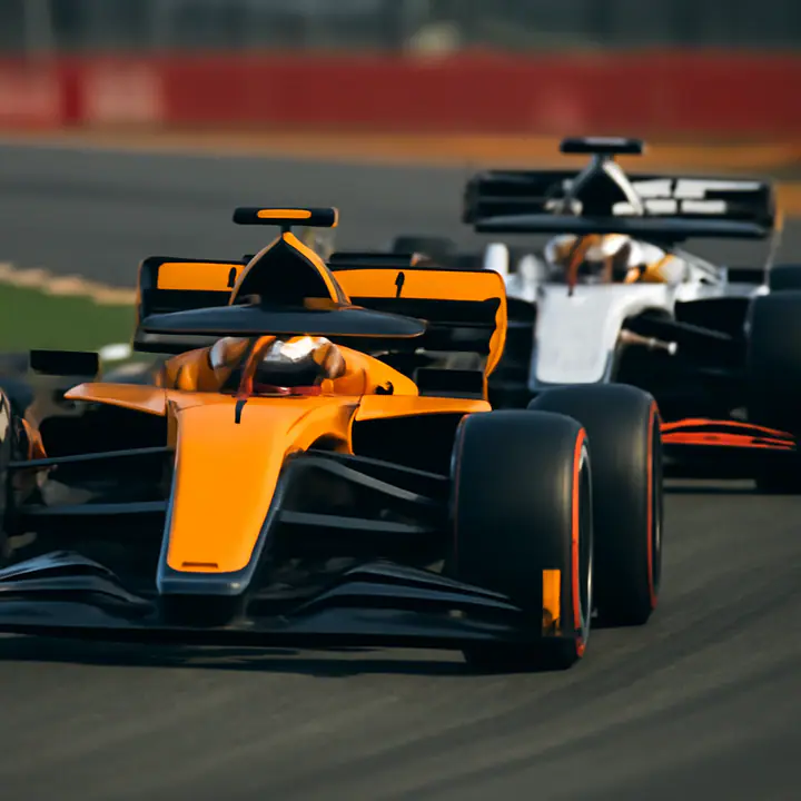McLaren se consagra y Haas se desploma: impacto decisivo en el Mundial 2025