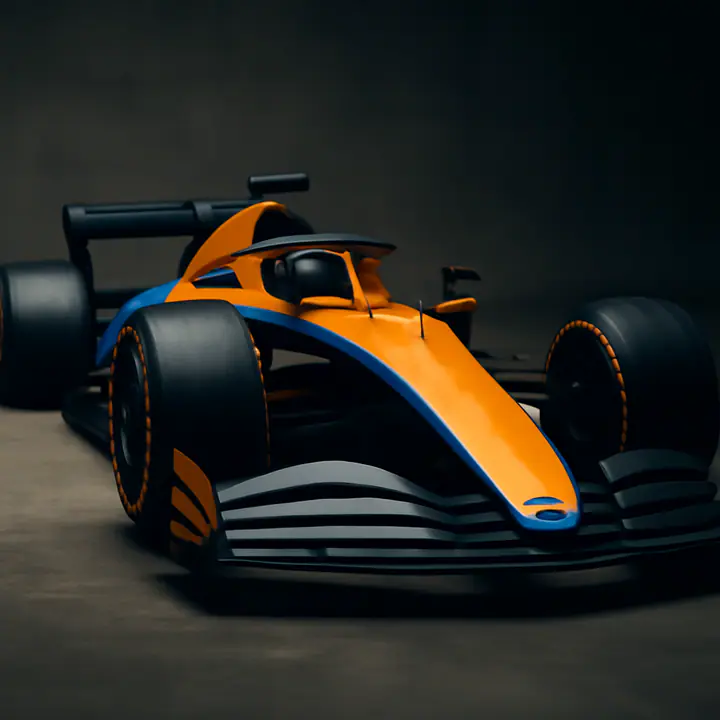 McLaren vende su monoplaza 2026 sin estrenar por 11,4 millones: ¿Qué revela sobre la F1 actual?