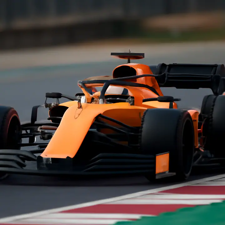 McLaren y la tentación de un motor propio: ¿un retorno a sus raíces o un salto al vacío?