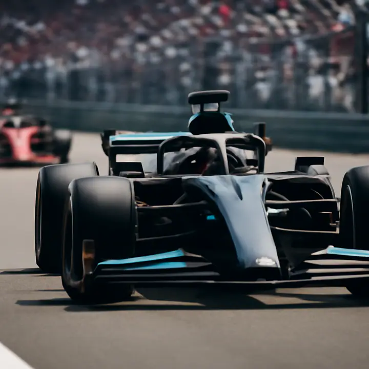 Mercedes desiste en la apelación por la penalización de Russell en Mónaco y su impacto en el Mundial