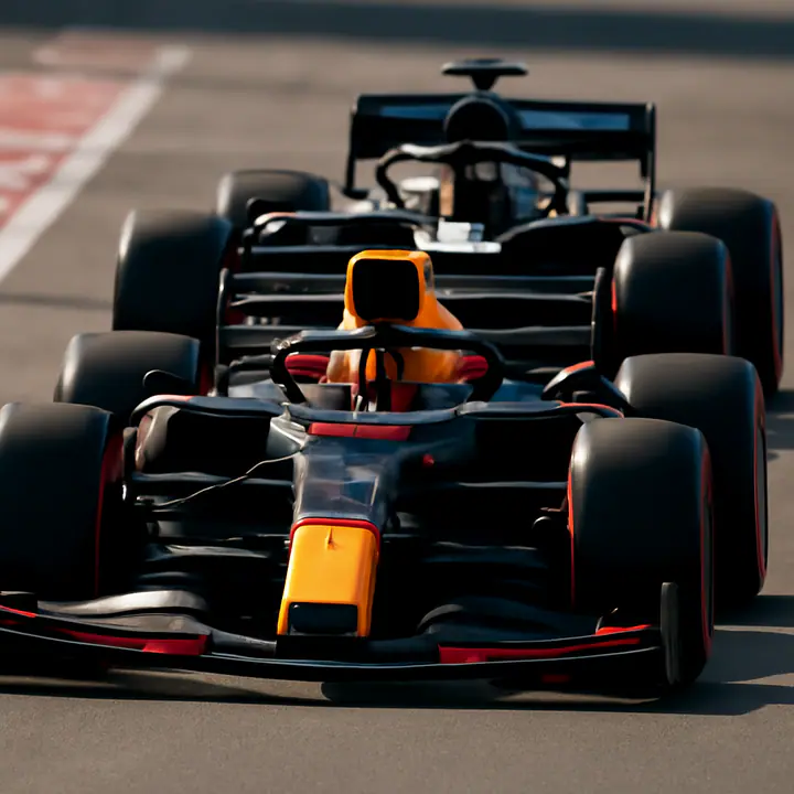 Mercedes pierde a su cazatalentos clave que ficha por Red Bull en un movimiento estratégico