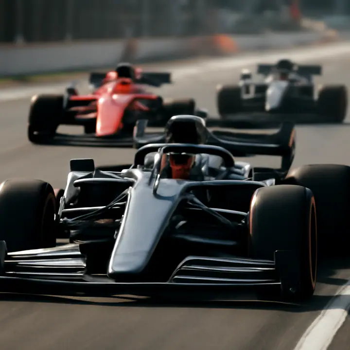 Mercedes reduce suministro de motores en F1: implicaciones técnicas y reglamentarias para 2026