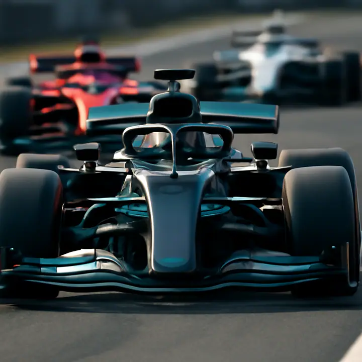 Mercedes revela su plan de actualizaciones para 2026 en medio de la presión de rivales